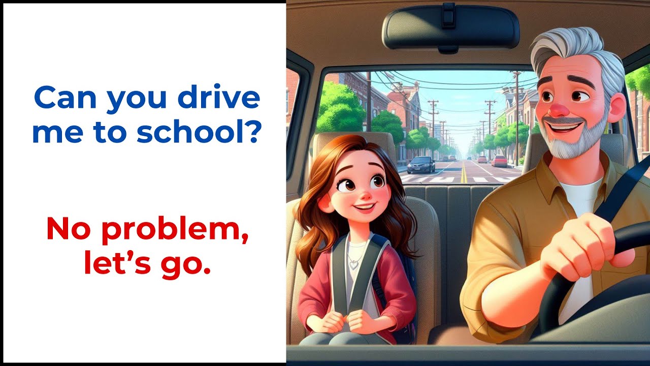 Daily English Questions Answers | English Speaking For Beginner Daily English  | Kiwi English