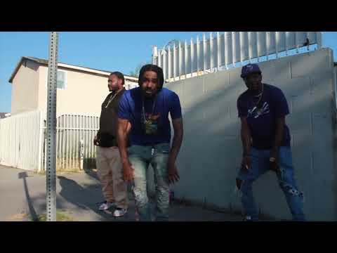 CT WEEZY #NOTLIKEUS #CHALLENGE SHOT BY SMILEYWORLDTV (CTMxDBExGTB) #gipcemo #gipflow #kendricklamar