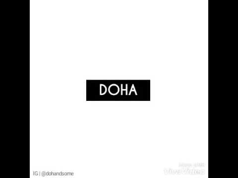 [Audio] BOYS24 LIVE Concert