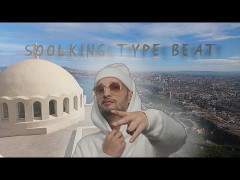 [FREE] SOOLKING X HEUSS L'ENFOIRÉ TYPE BEAT X L'ALGERINO