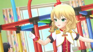 ドレミファクトリー Mp3 أغاني Mp3 مجانا