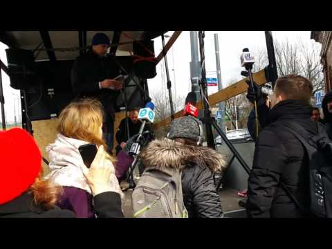 11 listopada 68 katownia NKWD