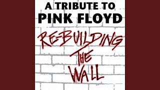 In The Flesh? - feat. Adrian Belew (King Crimson) , Alan White (Yes) & Keith Emerson (ELP)