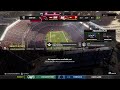 Madden