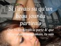 S-kyz Depuis que t'es parti 