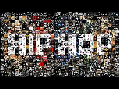 Davud5.45 ft TTe - Fuck fake (music audio 16+)