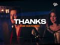 1 HOUR Guli Mata Non Stop Saad Lamjarred Shreya Ghoshal Jennifer Winget Anshul Garg