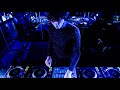 Ignez at Dommune, Tokyo