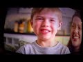 Closing To Mickey Mouse Clubhouse Mickey S Great Outdoors 2011 DVD