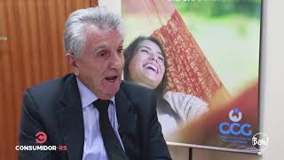 Centro Clínico Gaúcho inaugura duas unidades de atendimento em Porto Alegre 