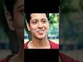 He Broke The Cycle Of Generational Trauma Movies Bollywood Edits Udaan Shorts