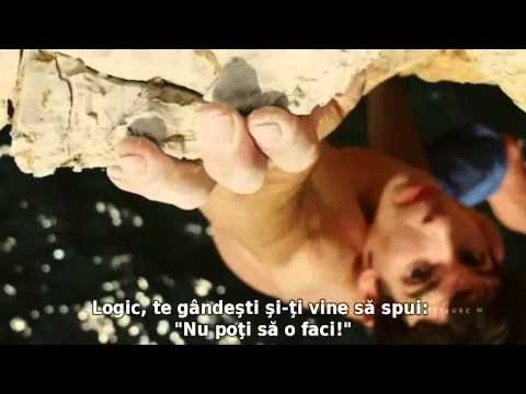 Destinul (video motivaţional)