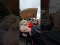 Liisi Koikson Sander Mölder feat Vaiko Eplik - Moonaliisa. 1.aug Kõltsu mõis