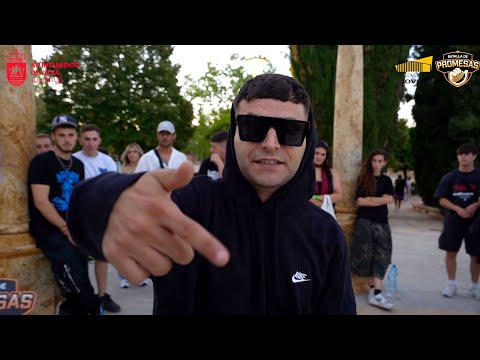 The KING of METRICS is back 😱 (Sheism)