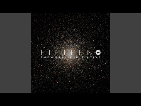 Thumbnail for Christ Is Enough video