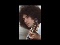 Angelo Branduardi Cogli La Prima Mela 1979