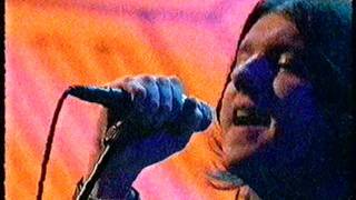 Embrace, Save Me, live on Later With Jools Holland 2000.MPG