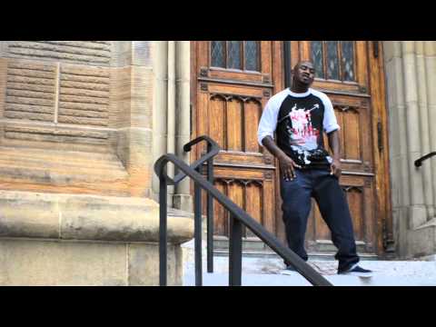 MOBEZZY FT. MUN LIFE STORY