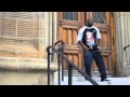 MOBEZZY FT MUN LIFE STORY