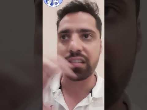 Khalid reviews Shahrukh Khan starrer Pathaan. #Pathaan #ShahrukhKhan #indiathisweek #besharamrang