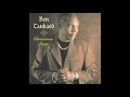 Christmas Love - Ben Tankard