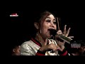 Di Sana Menanti HAPPY HAVISTA PUTRA LIGNA LIVE REJOSARI AGUSTUS 2019