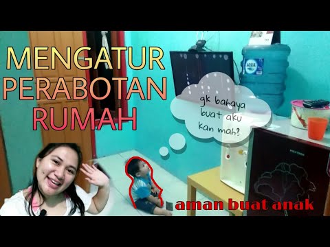 download lagu mp3 mp4 Tips Menata Rumah Sederhana, download lagu Tips Menata Rumah Sederhana gratis, unduh video klip Tips Menata Rumah Sederhana