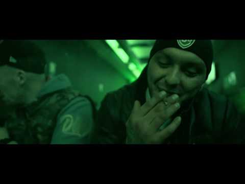 Sztywny Julian - Reset feat. SBT, Jarecki ZDW prod. Jakub Gutze