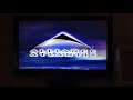 Opening Closing To TLOTR TFOTR Fullscreen 2002 DVD Canadian Copy