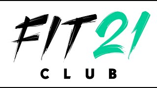 Download lagu FIT 21 mp3