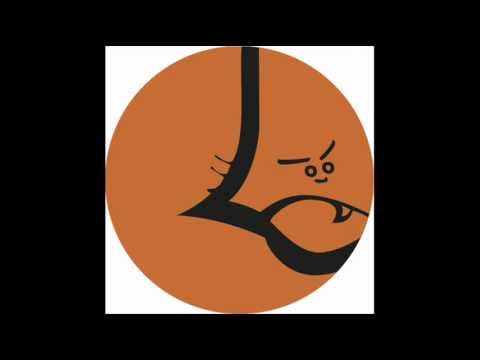 Gulivert - Too Hot To Think Of Sleepin