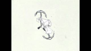 Jose Gonzalez - Remain (Fear of Theydon Dub)