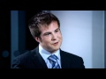 THE APPRENTICE - Baggs vs. Bordon - Uncut - YouTube