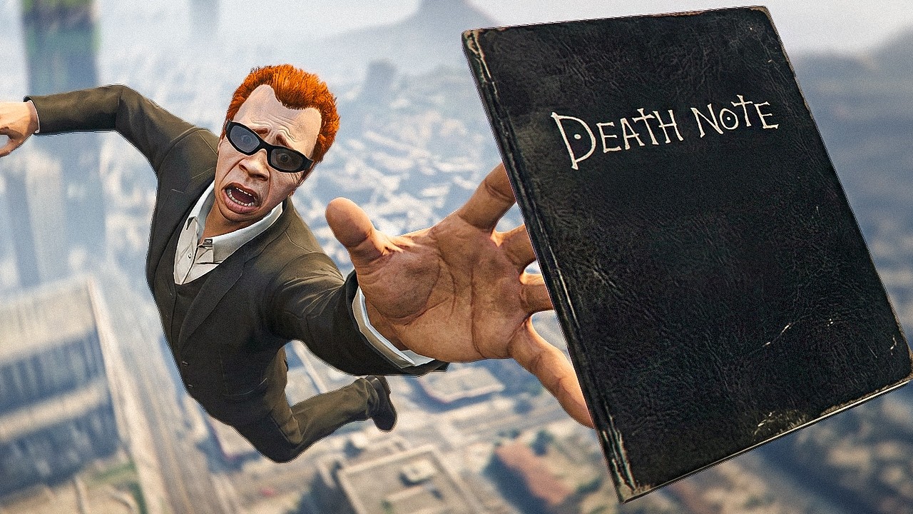 САМАЯ ОПАСНАЯ РАБОТА в GTA 5 RP