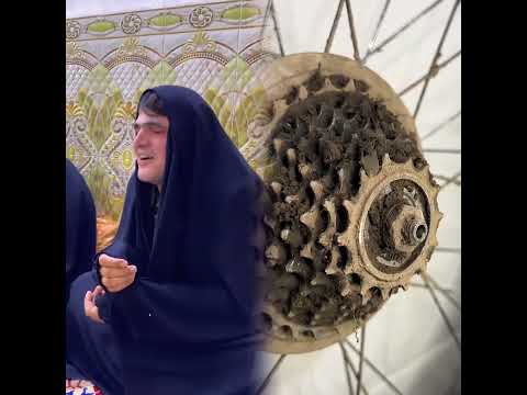 طلع حته جبار يدور عله وحده 😂#مهدي_زناد