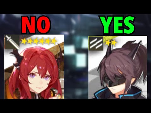 Arknights Units EVERYONE Should Build