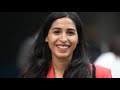 Vardah Aziz Talks About Her Experience At SOT 2022 Guardians Of The Future