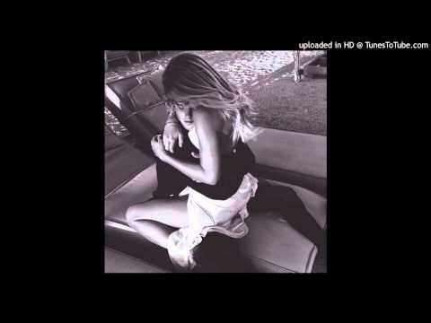 Parov Stelar-Don't Believe What They Say