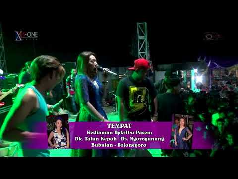 Lida max ulasan kapsul pelangsing 2016 Apa simulator diperlukan untuk menghilangkan lemak perut