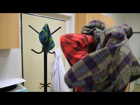 Dělníci vědy - Hithit.cz - Podílejte se na "Příběhu" - debutovém CD Dělníků věd