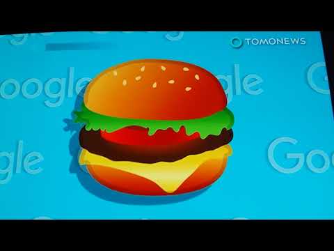 TOMONEWS - Thursday, July 5, 2018