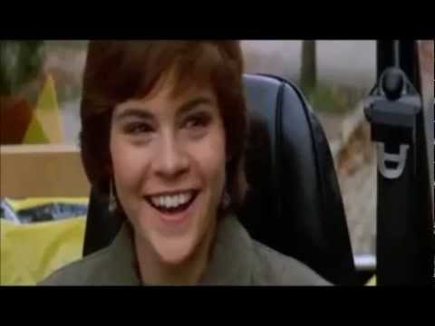 For Just A Moment - David Foster