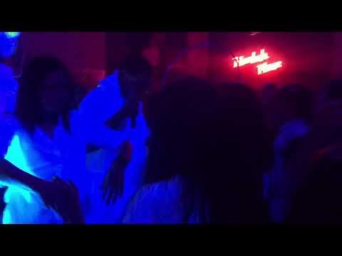 Anagramma-Live Tim Gostem. Fordside