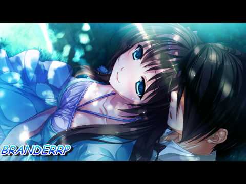 Nightcore ᴴᴰ - Tell Me Where You Are