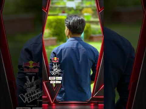 trending program
