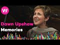 Charles Ives - Memories (Dawn Upshaw, with Gilbert Kalish) | "Voices of Our Time" (12/13)