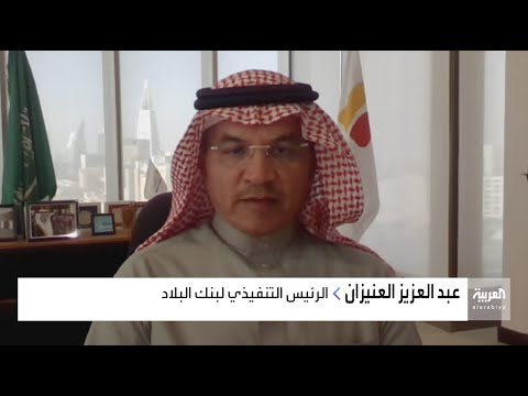img-video