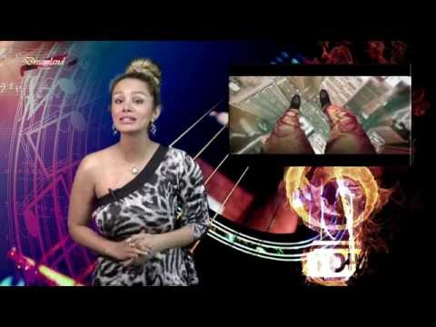 Siamak Abbasi - Falsafehaye Pooch - سیامک عباسی - فلسفه های پوچ