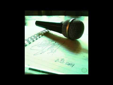 Habitación de la inspiración- L-Mento Clap (Protocolo Hispano)