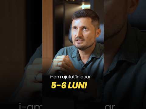 System = rezultate garantate